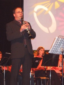 2006 Gala